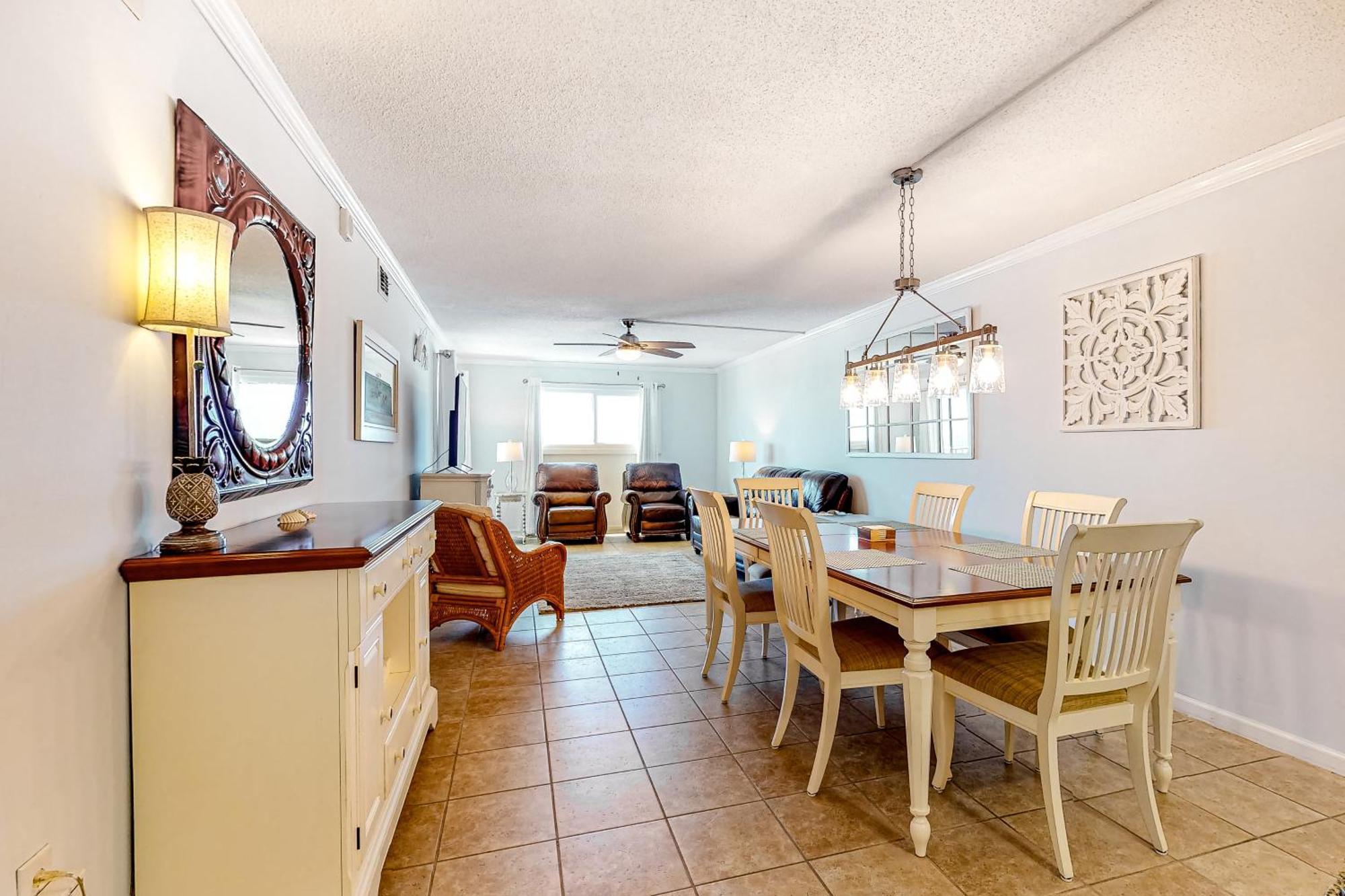 Regency Towers Villa Panama City Beach Room photo