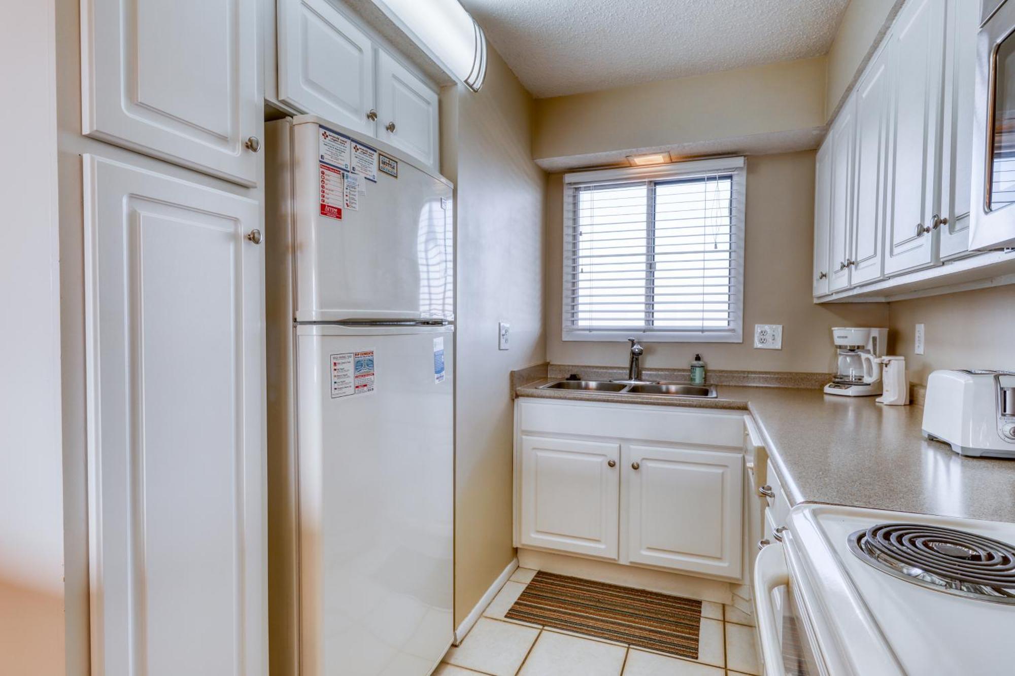 Regency Towers Villa Panama City Beach Room photo