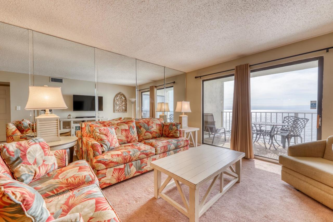 Regency Towers Villa Panama City Beach Room photo